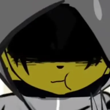 Profile image of 루거스