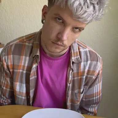 Profile image of Marko