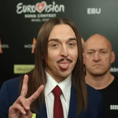Profile image of Tommy