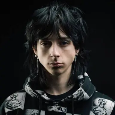 Profile image of Luca