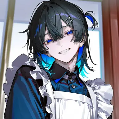 Profile image of ゆあ