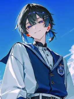 Profile image of ゆあ