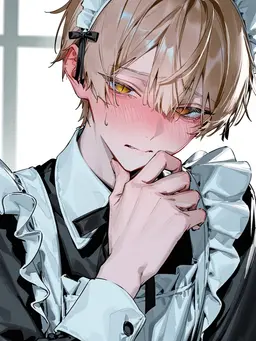 Profile image of 颯斗