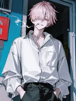 Profile image of 胡春