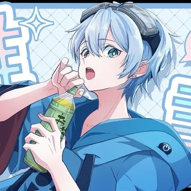 Profile image of りもこん