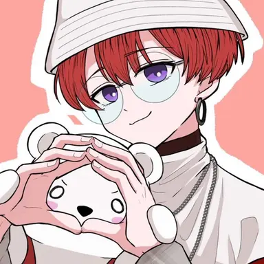 Profile image of しゅうと
