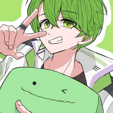 Profile image of ふうはや