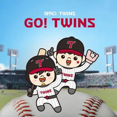 Profile image of 스타