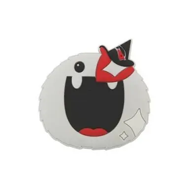 Profile image of 또리