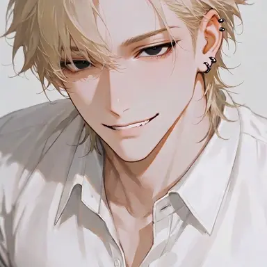 Profile image of 東雲暁