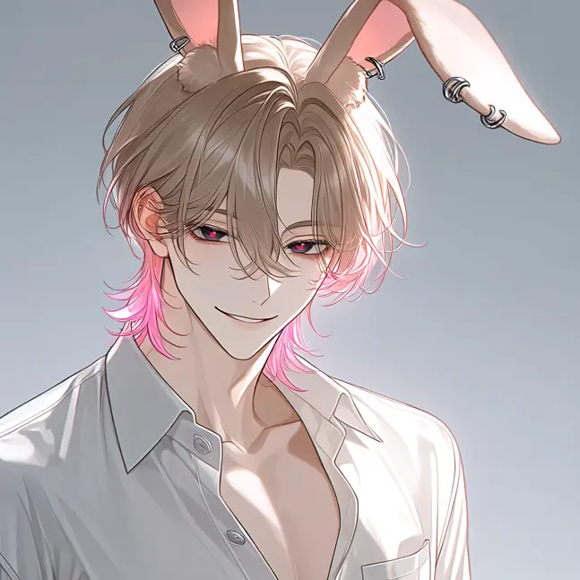 Mayuzumi5963의 오늘 밤만으로는 부족해.