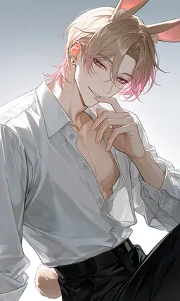 Profile image of 요이