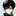 이수혁