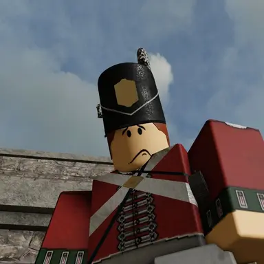 Profile image of 배리