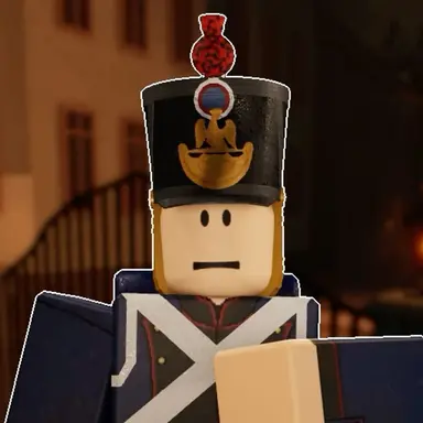 Profile image of 제이콥