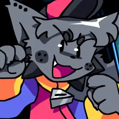 FeebleThumb4667의 Kapi