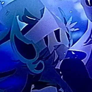 Profile image of 에고보더