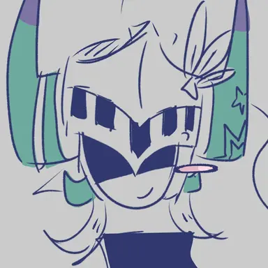 Profile image of エゴボーダー