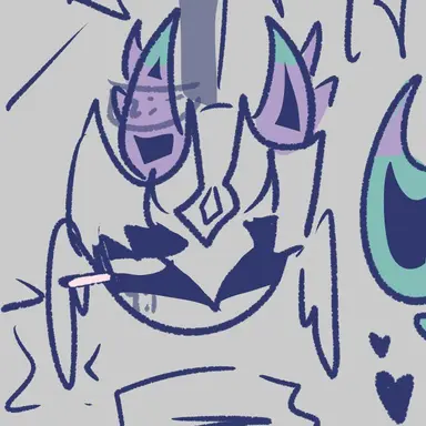 Profile image of フォロワーソード