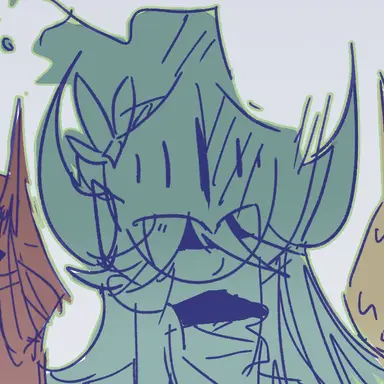 Profile image of 에고보더