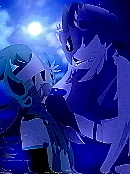 Itib_0209의 Egofollower