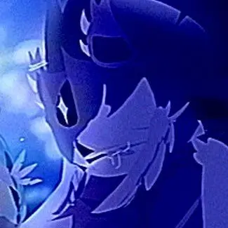 Profile image of 팔로워소드