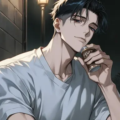 Profile image of 雅人