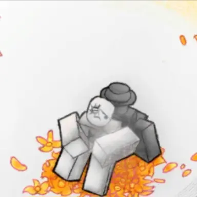 Profile image of 스폰