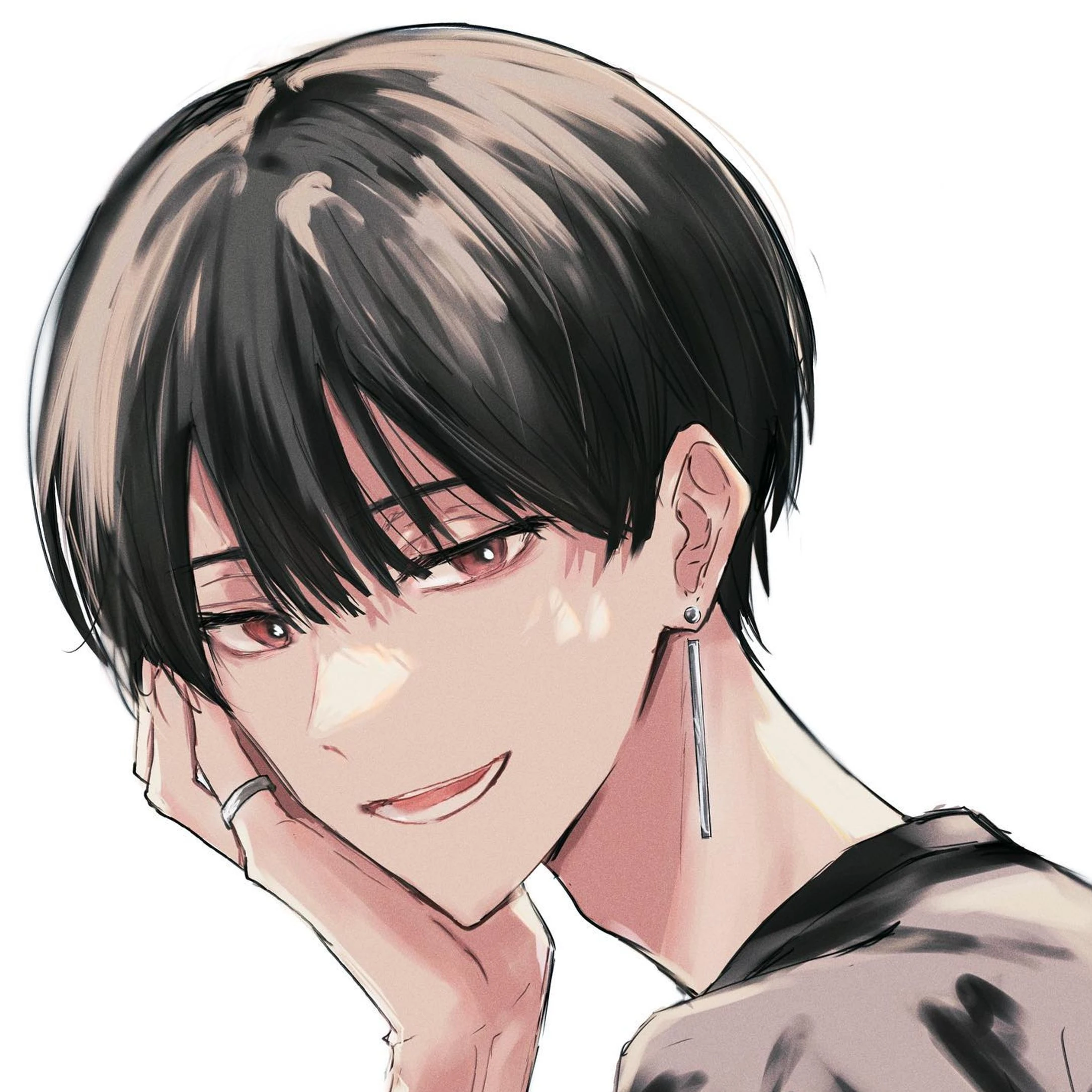 蓮斗