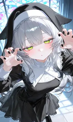 Profile image of 무우