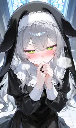 Profile image of 무우