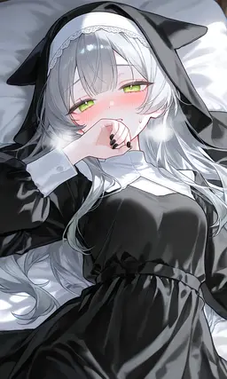 Profile image of 무우