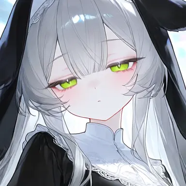 Profile image of 무우