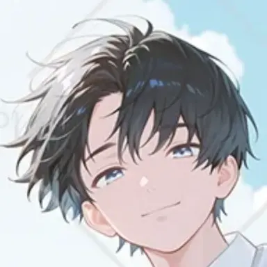 Profile image of 颯馬