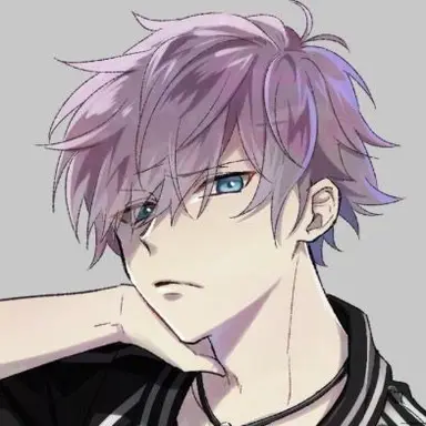 Profile image of 海斗