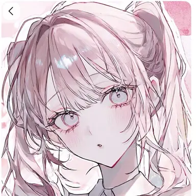 Profile image of みこ
