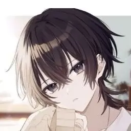 Profile image of 璃斗