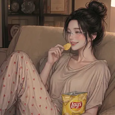 Profile image of 한수경