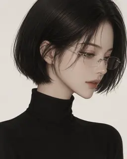 Profile image of 한수경