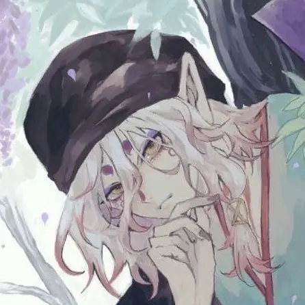 JovialRose5211의 知って欲しい、私のこと