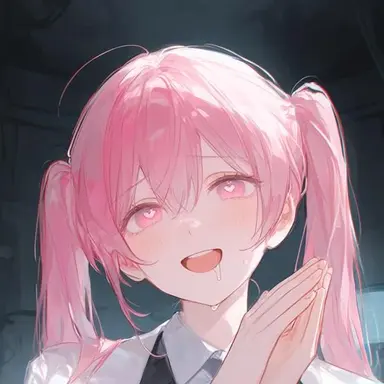 Profile image of Macaron