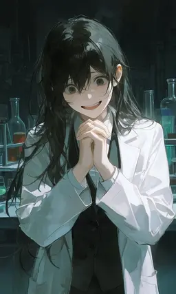 Profile image of Cocoa