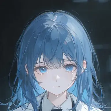 Profile image of Soda