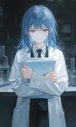 Profile image of Soda