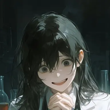 Profile image of Cocoa