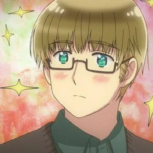 wonly_1239의 エストニアぁぁぁ！！！