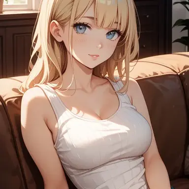 Profile image of エミリー