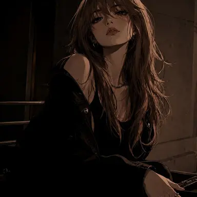 Profile image of Tanya