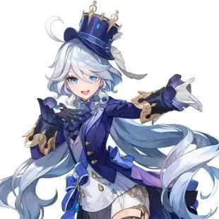 Profile image of 푸리나