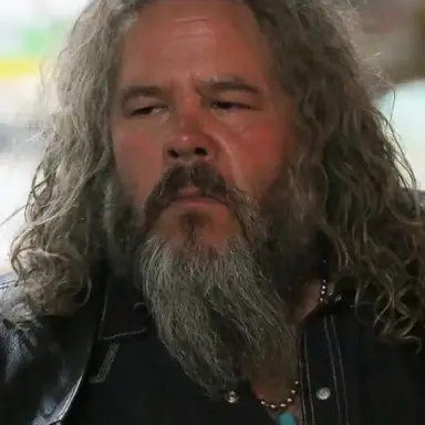 Profile image of Bobby Munson